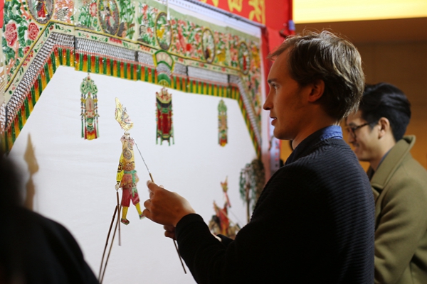 1543391562916792.jpg IMG_9503.jpg