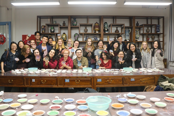 1551927663317574.jpg 微信图片_20190306104254.jpg