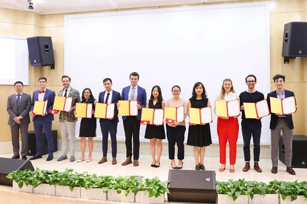 1559549250533421.jpg 微信图片_20190603143926.jpg