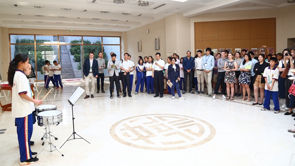 1528423556214255.jpg 9N6A4265_副本.jpg