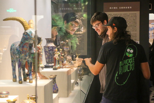 1551927489624735.jpg 微信图片_20190306104425.jpg