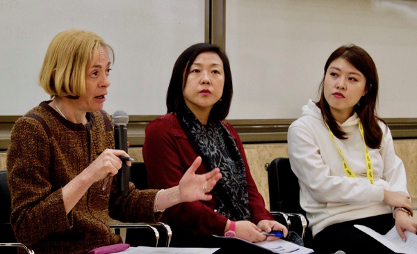 1526462062511217.png 1_04vSZZtj0bdSAts004qhGA.png