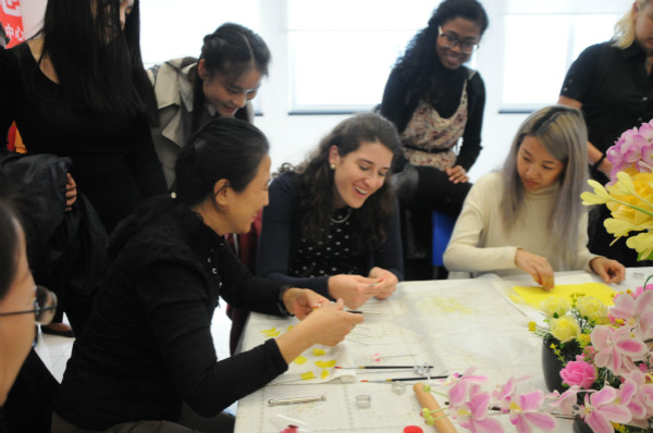 海淀区妇幼中心1_meitu_4.jpg 海淀区妇幼中心1_meitu_4.jpg