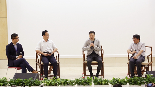 1528423659353247.jpg 9N6A4277_副本.jpg