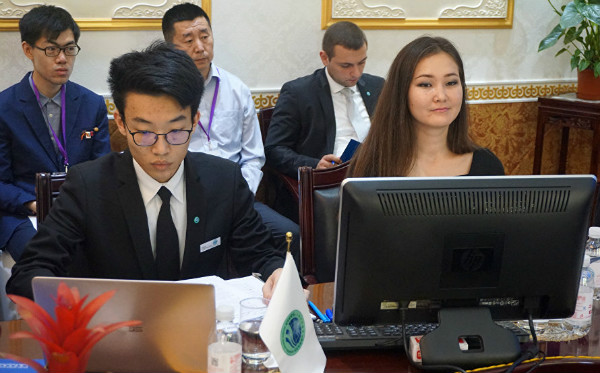 1531201802345200.jpg 436721.jpg