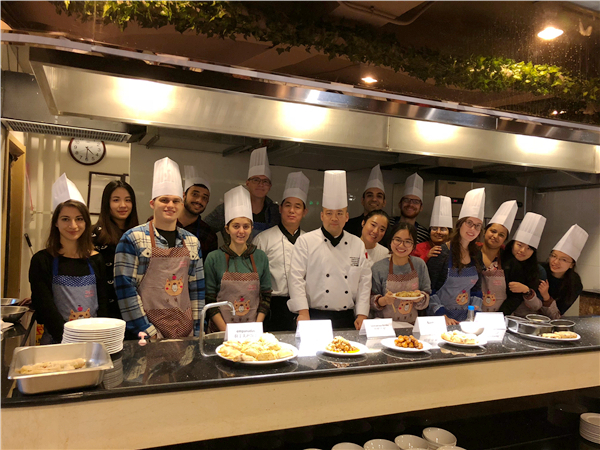 1513672058737995.jpg 微信图片_20171219113609.jpg