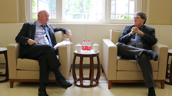 1526351833295886.jpg IMG_2680_副本.jpg