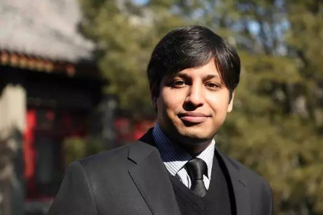 640-2.jpeg 640-2.jpeg