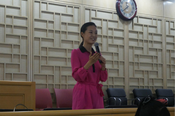 DSC01340_爱奇艺_meitu_8.jpg DSC01340_爱奇艺_meitu_8.jpg