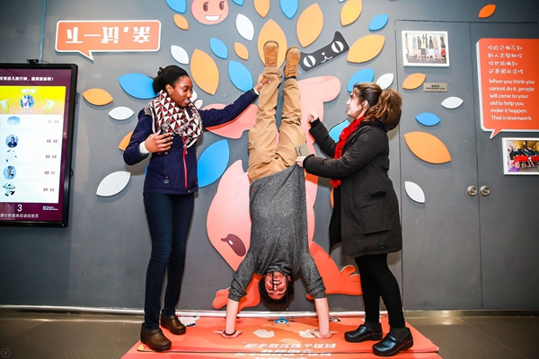 1547800884128028.jpg 微信图片_20190118103705.jpg