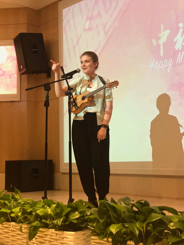 IMG_7194_副本.jpg IMG_7194_副本.jpg