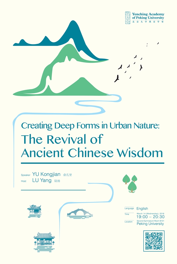 1521512352368911.jpg 微信图片_20180308172701_副本.jpg