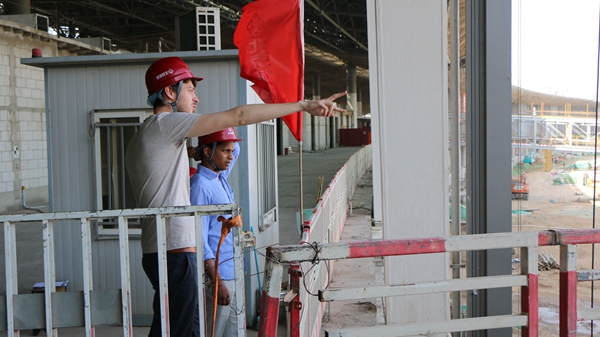 1527641298822767.jpg IMG_3119_副本.jpg