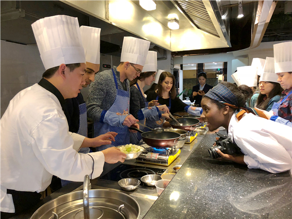 1513672020628264.jpg 微信图片_20171219113550.jpg