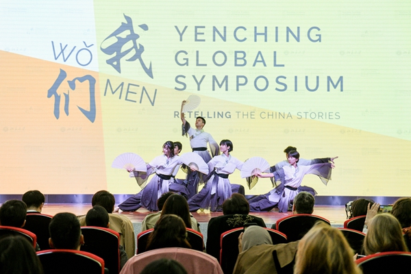 1553859837174321.jpg 微信图片_20190329110447.jpg