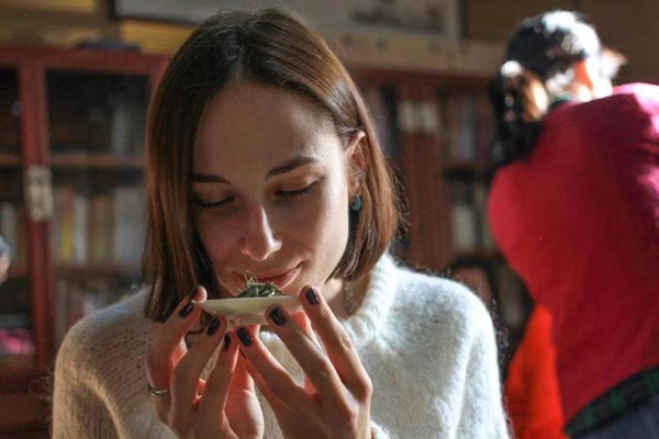 1540889233645477.jpg 微信图片_20181030095518.jpg