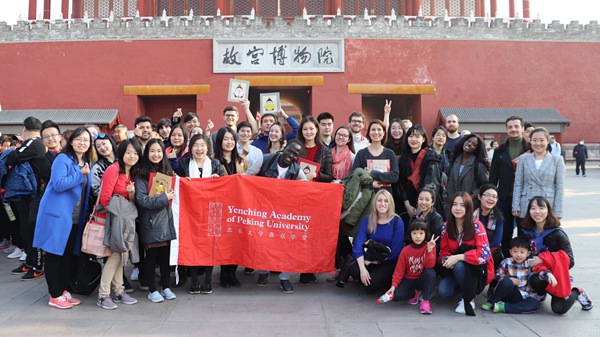 1522135943140404.jpg 微信图片_20180326095646_副本.jpg