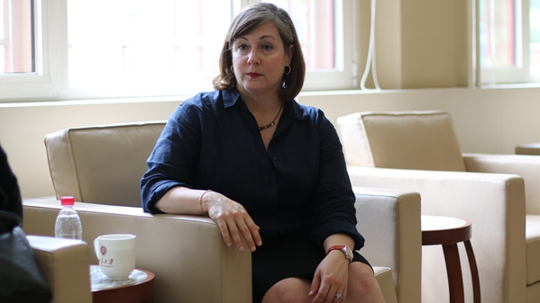 1526612406109868.jpg IMG_2714_副本.jpg