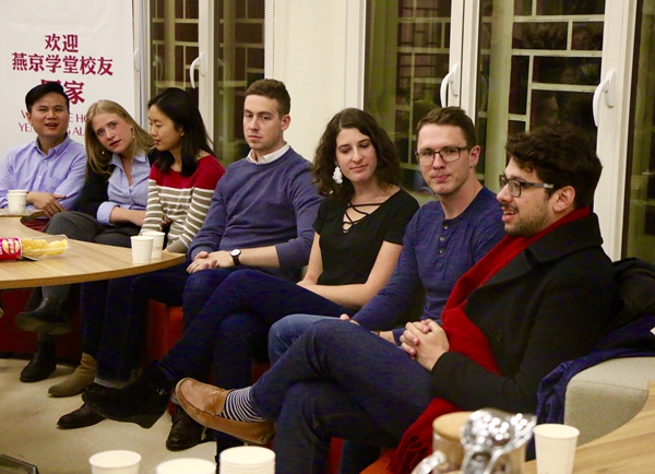 1540804936537854.jpg 微信图片_20181029150732.jpg