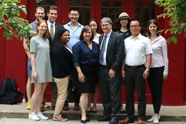 1526612905897815.jpg IMG_2753_副本.jpg