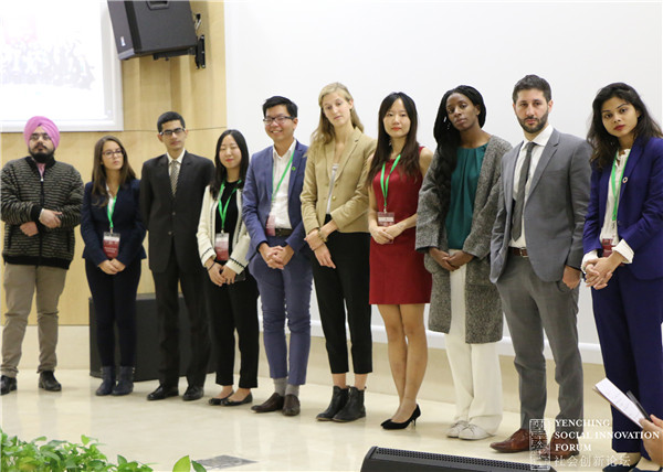 1513670690455276.jpg 11_副本.jpg