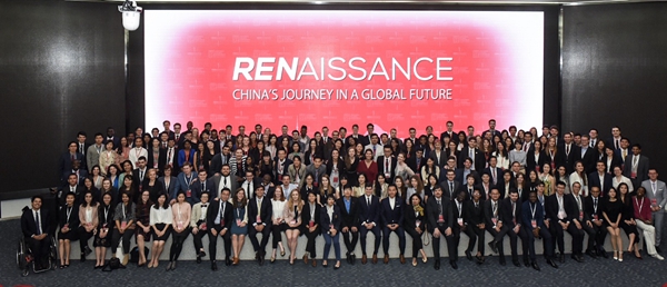 1523681084263440.jpg 微信图片_20180412134816_副本.jpg