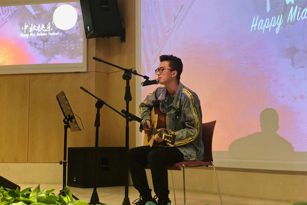 1543286030931121.jpg IMG_7227_副本_副本.jpg