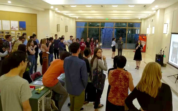 1543285182124150.jpg a.jpg