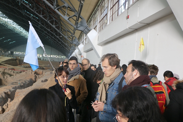 1543391279610836.jpg IMG_8138.jpg