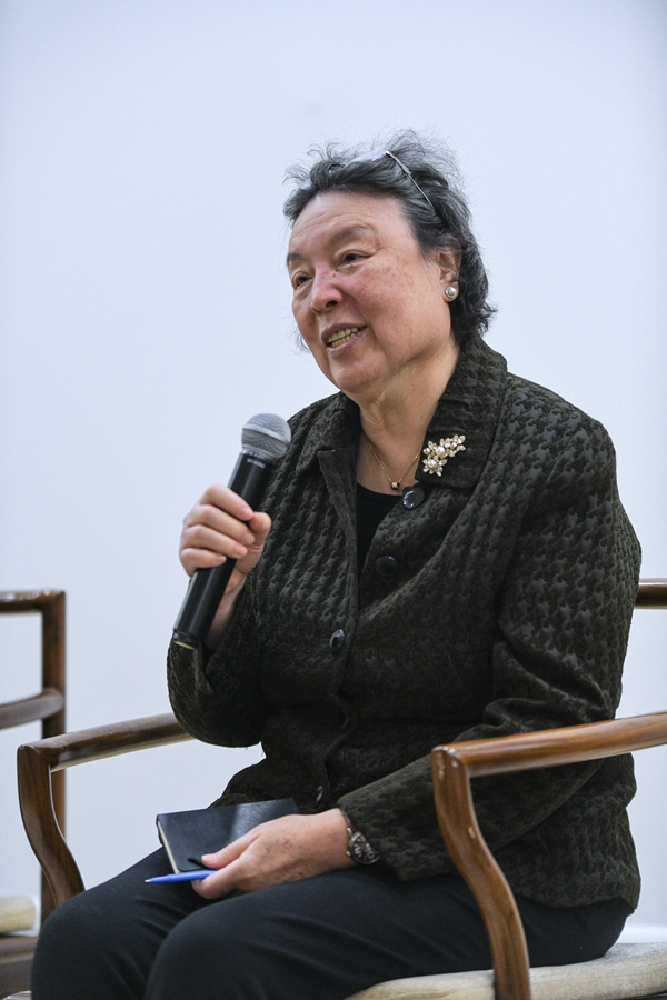 1554198234135334.jpg DSC_3719.jpg