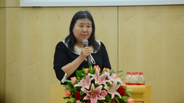 1539221461302126.jpg 微信图片_20180706144942_副本_副本.jpg