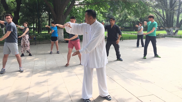 1526957135127395.jpg IMG_5726_副本_副本.jpg