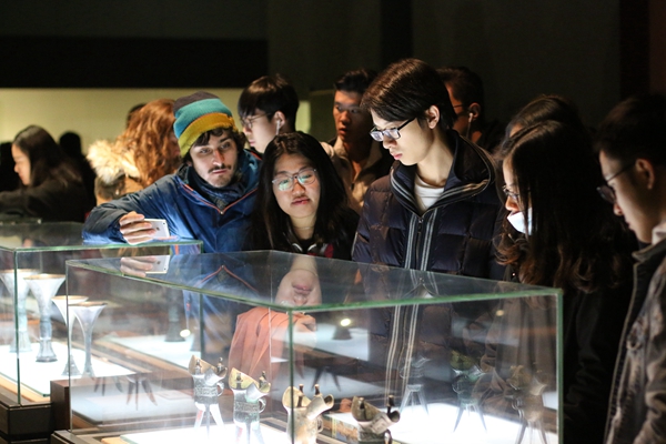 1543391632154656.jpg IMG_0069.jpg