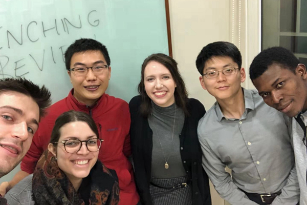 1543285878137228.jpg hggs.jpg