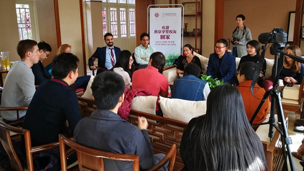 1523959915132236.jpg 微信图片_20180417102623_副本_副本_副本_副本.jpg