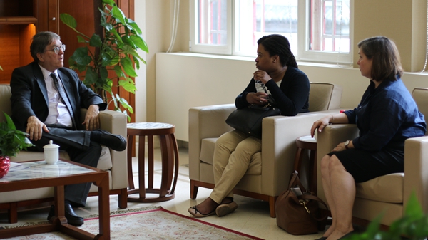 1526612434125812.jpg IMG_2709_副本.jpg