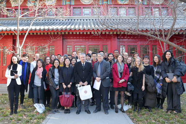 1543804391237621.jpg 9N6A3206_副本_副本.jpg