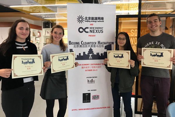 1543285729441333.jpg asffdf.jpg