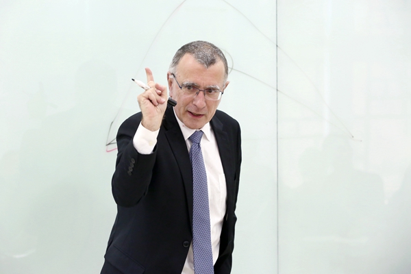 1545789959330053.jpg C11A9743.jpg