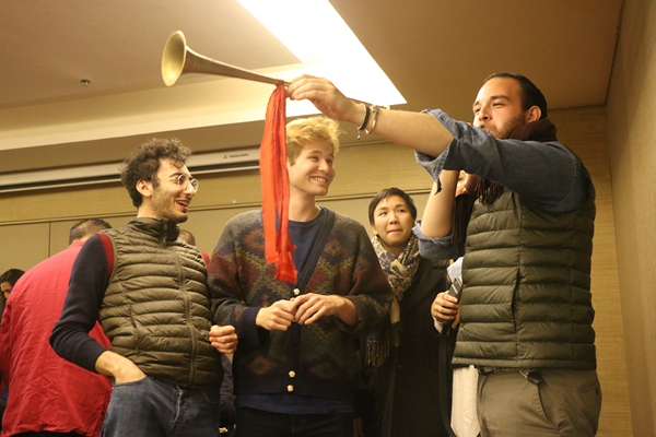 1543391293817173.jpg IMG_8277.jpg