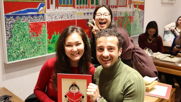 1522135953544481.jpg 微信图片_20180326095457_副本_副本.jpg