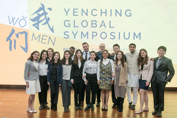 1554345287103155.jpg DSC_7952.jpg