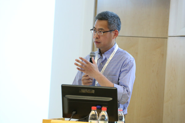qi bin 6.jpg qi bin 6.jpg