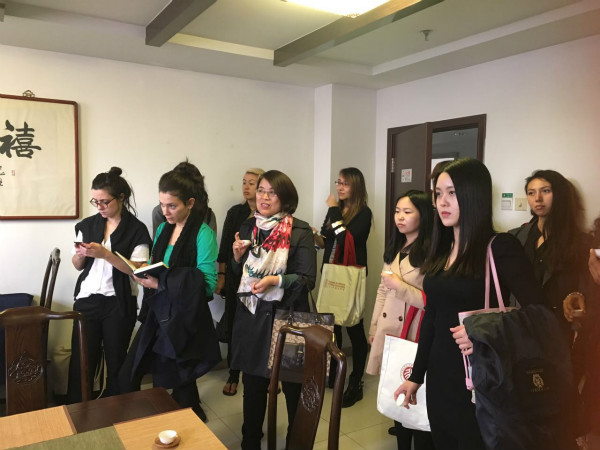 海淀区妇幼中心2_meitu_5.jpg 海淀区妇幼中心2_meitu_5.jpg