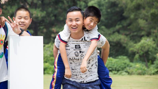 1528423460224625.jpg WechatIMG235_副本.jpg