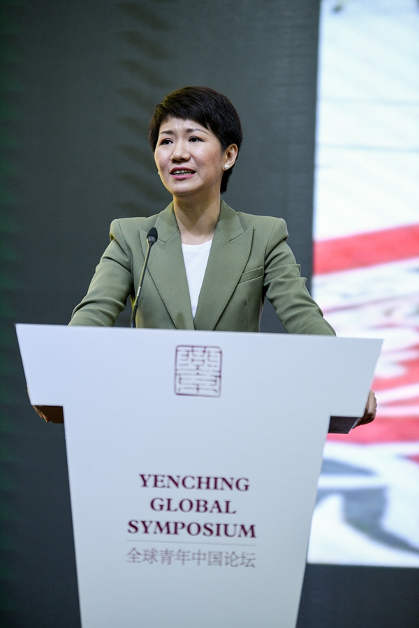 1553858496114791.jpg 微信图片_20190329111141.jpg