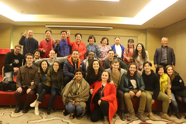 1543391308122834.jpg IMG_8332_副本.jpg