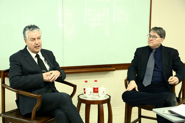 1543804353365598.jpg P91A1003_副本.jpg