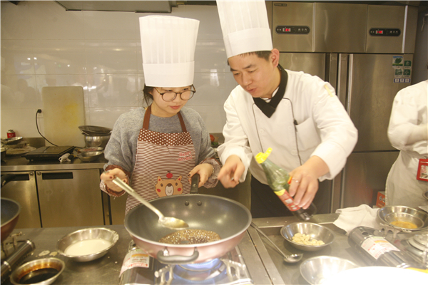 1513672114782575.jpg 微信图片_20171219112731.jpg