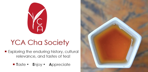 1543285597124817.jpg 微信截图_20181108134406.jpg